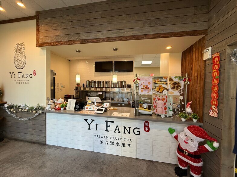 614 Keeaumoku St, Honolulu, HI à louer - Photo du bâtiment - Image 1 de 11