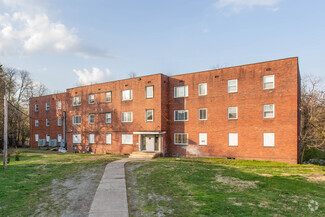 More details for 620 Versailles Ave, Mckeesport, PA - Multifamily for Sale