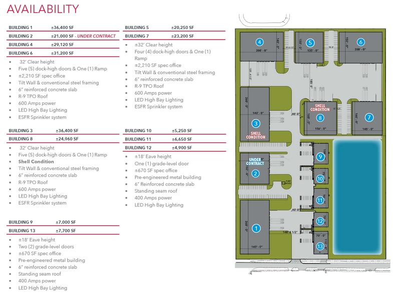 1800 Meadow Edge Ln, Spring, TX for sale - Other - Image 3 of 5