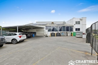 More details for 1 Nepean Hwy, Mentone - Flex for Sale
