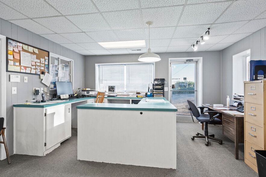 111 Angela Dr, King, NC for sale - Building Photo - Image 3 of 9