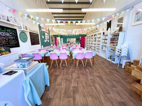 Thatcham Avenue Kingsway, Gloucester for lease Interior Photo- Image 1 of 1