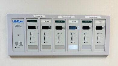 5325 Northgate Dr, Bethlehem, PA for lease Interior Photo- Image 2 of 11