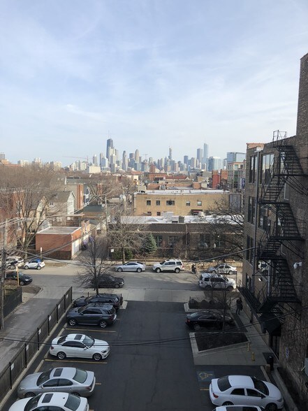 1901 N Clybourn Ave, Chicago, IL à louer - Autre - Image 2 de 56