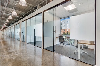 500 E Main St, Norfolk, VA for lease Interior Photo- Image 2 of 3