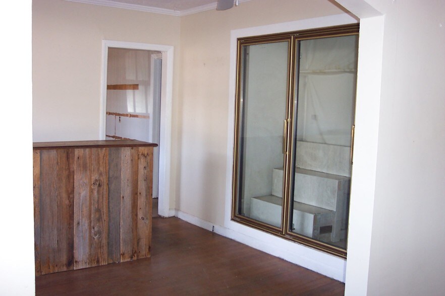 2149 Scenic Hwy, Snellville, GA for sale - Interior Photo - Image 3 of 24