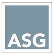 ASG Real Estate, Inc.