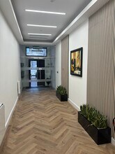 185 St Vincent St, Glasgow à louer Photo intérieure- Image 1 de 5