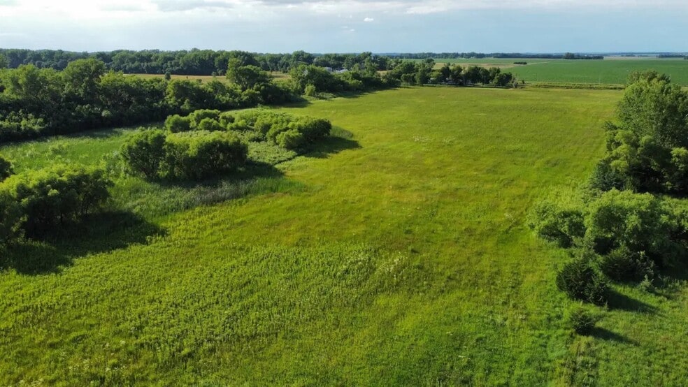 853rd Rd, Pierce, NE for sale - Building Photo - Image 2 of 10