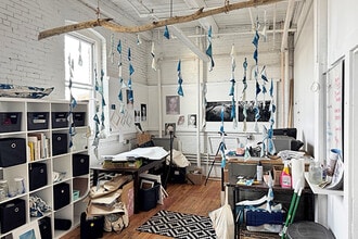 271 Western Ave, Lynn, MA for lease Interior Photo- Image 2 of 2