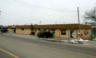 More details for 2754 E Division St, Springfield, MO - Office for Lease