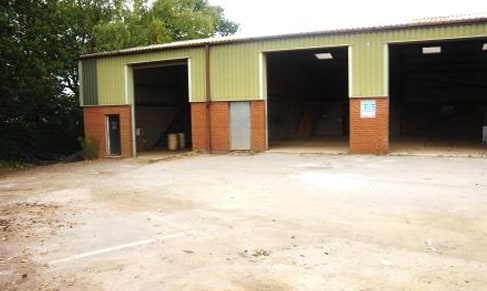 Haccombe Path, Newton Abbot for sale - Building Photo - Image 3 of 5