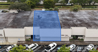 More details for 12352-2 Wiles Rd, Coral Springs, FL - Industrial for Sale