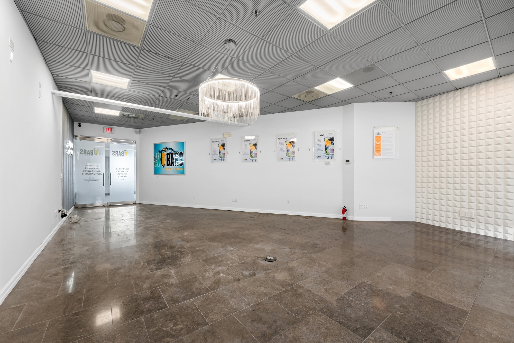 115 River Rd, Edgewater, NJ for lease Interior Photo- Image 1 of 26