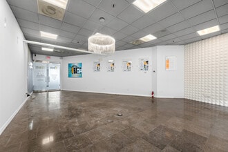 115 River Rd, Edgewater, NJ for lease Interior Photo- Image 1 of 26