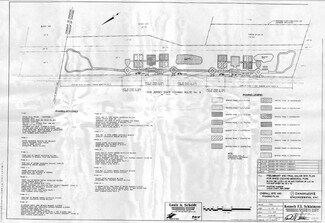 More details for 1401 N Main St, Manahawkin, NJ - Specialty for Sale
