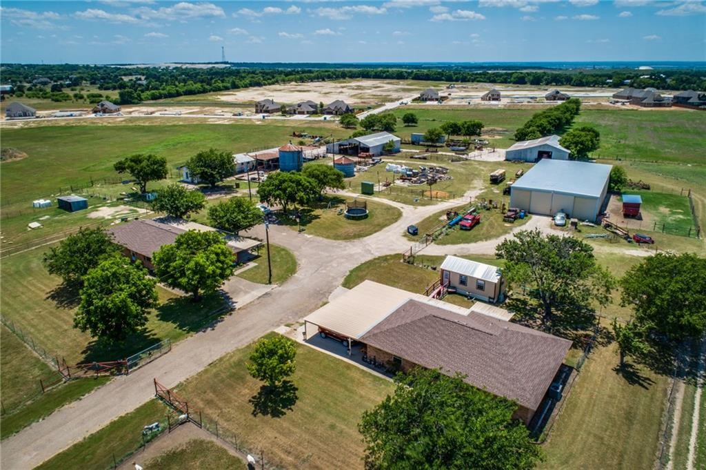 2451 Fm 663, Midlothian, TX à vendre Autre- Image 1 de 15