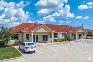 More details for 2743 Smith Ranch Rd, Pearland, TX - Office for Lease