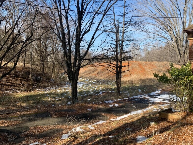 4143 Waterlick Rd, Forest, VA for sale - Other - Image 3 of 5