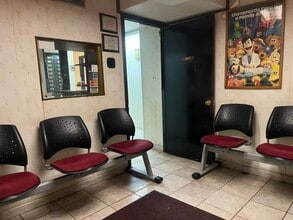 14201 37th Ave, Flushing, NY for lease Interior Photo- Image 2 of 7