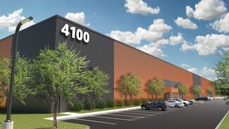 Plus de détails pour 4100 Walden Ave, Lancaster, NY - Terrain à louer