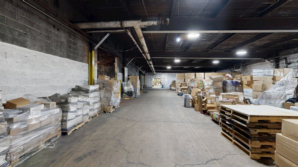 1437 E State St, Hamilton, NJ à vendre - Numérisation 3D de Matterport - Image 3 de 37