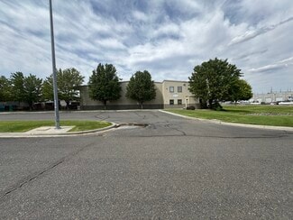 More details for 2900 Sutherland Dr, Union Gap, WA - Industrial for Lease
