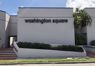 Plus de détails pour 46 N Washington Blvd, Sarasota, FL - Bureau à louer