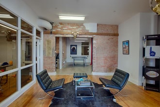 701 W Magnolia Ave, Fort Worth, TX à louer Photo intérieure- Image 1 de 9