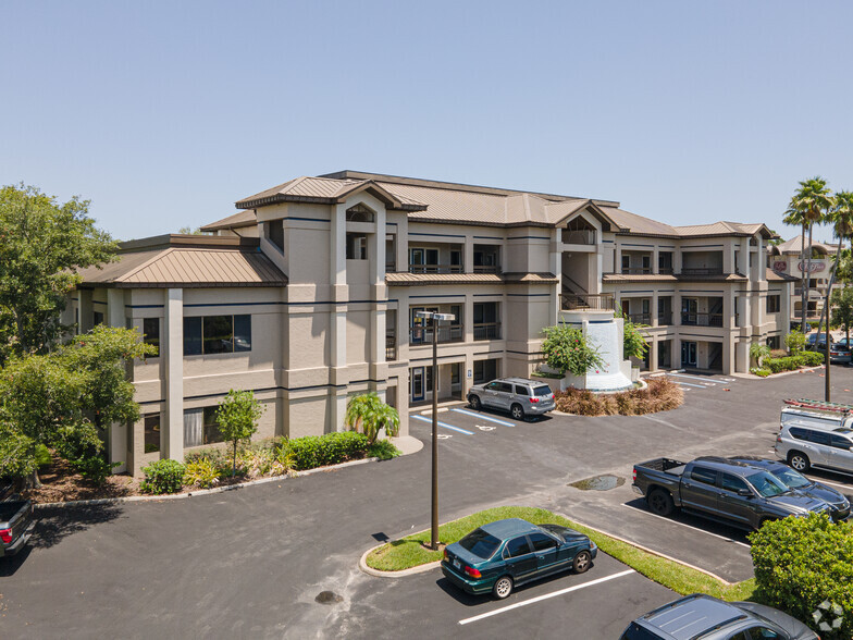 3101-3203 Sawgrass Village Cir, Ponte Vedra Beach, FL for sale - Primary Photo - Image 1 of 18