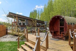 Plus de détails pour 48721 Highway 550, Durango, CO - Spécialité à vendre