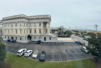 2 Cumberland St, Charleston, SC for lease Building Photo- Image 2 of 6