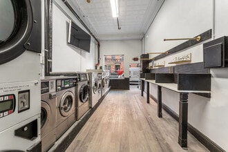 719 Willow Ave, Hoboken, NJ for lease Interior Photo- Image 2 of 21