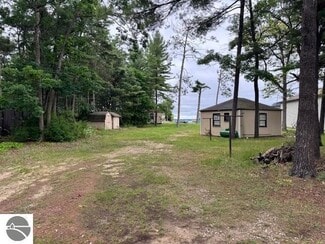 More details for 1470 US 31, Traverse City, MI - Land for Sale