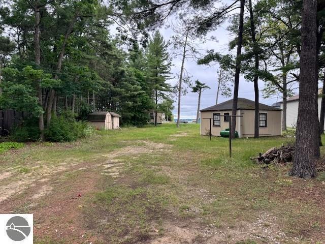 1470 US 31, Traverse City, MI à vendre Photo principale- Image 1 de 4