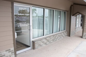 12103-12177 Pacific St, Omaha, NE for lease Interior Photo- Image 1 of 28
