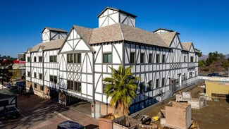 More details for 20631 Ventura Blvd, Woodland Hills, CA - Office for Sale