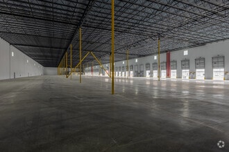 115 Parkway Dr, Rincon, GA for lease Interior Photo- Image 2 of 3