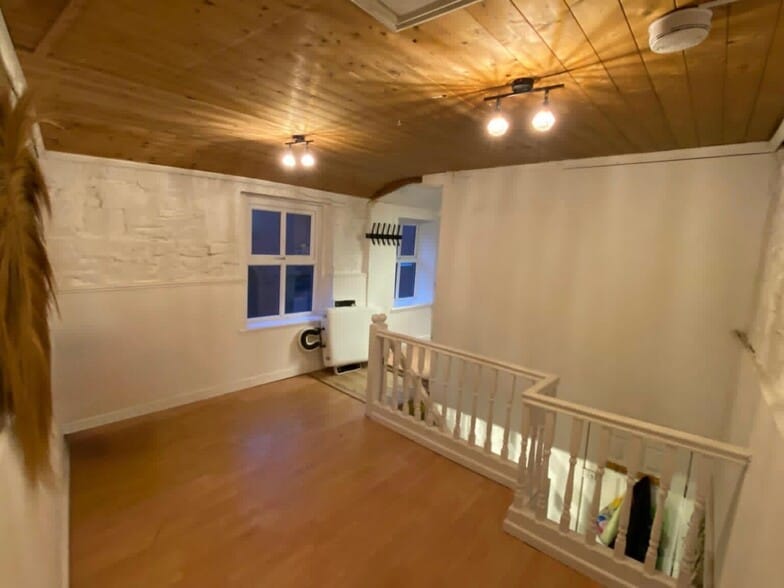 5 Anderton St, Chorley à louer - Photo intérieure - Image 3 de 4