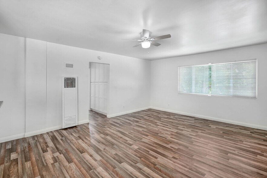 8231 Tapia Via Dr, Rancho Cucamonga, CA à vendre - Photo intérieure - Image 3 de 13