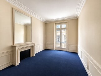 More details for Office for Lease
