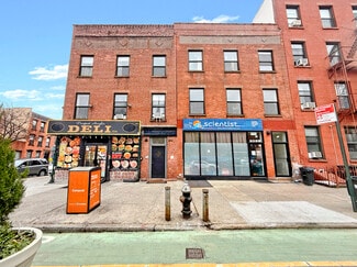 More details for 67-69 Underhill Avenue – Retail for Sale, Brooklyn, NY