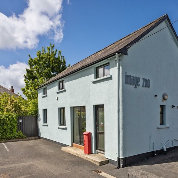 The Mews, Belfast à vendre - Photo du bâtiment - Image 3 de 15