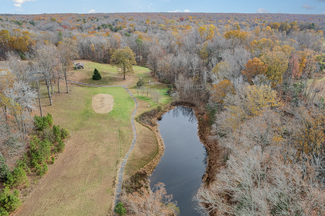 Plus de détails pour 14140 Salem Church Rd, King George, VA - Terrain à vendre