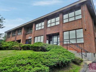 More details for 899 Silas Deane Hwy, Wethersfield, CT - Office for Lease