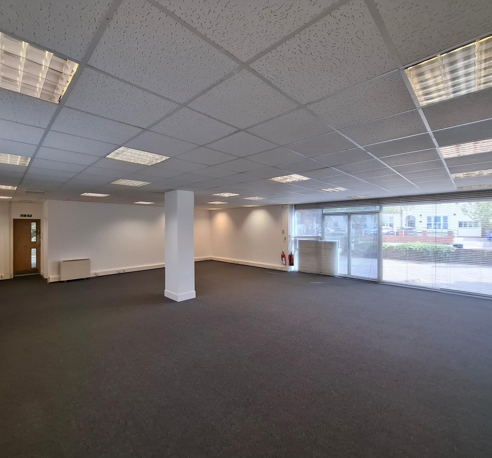 65 London Rd, Gloucester for lease Interior Photo- Image 1 of 2