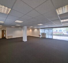 65 London Rd, Gloucester for lease Interior Photo- Image 1 of 2