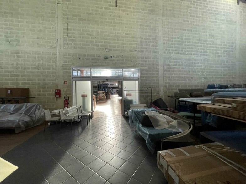 Bureau dans Rillieux-la-Pape à vendre - Photo intérieure - Image 2 de 12