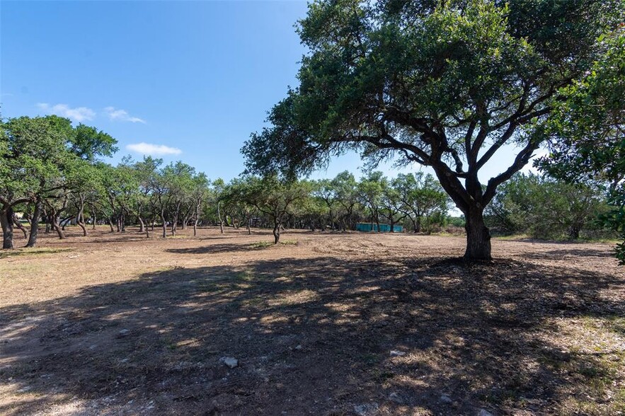 TBD Ranch Road 12, Dripping Springs, TX à vendre - Photo du b timent - Image 3 de 19