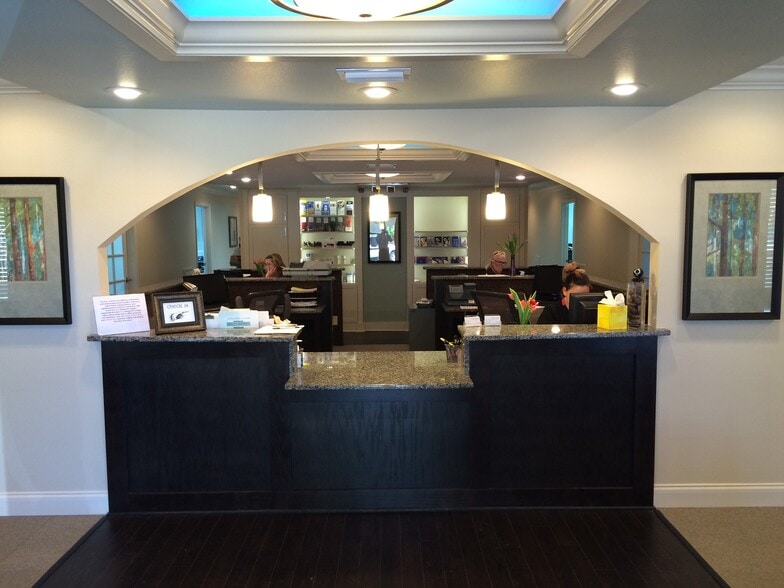 203 Kerneywood St, Lakeland, FL for lease - Building Photo - Image 3 of 18